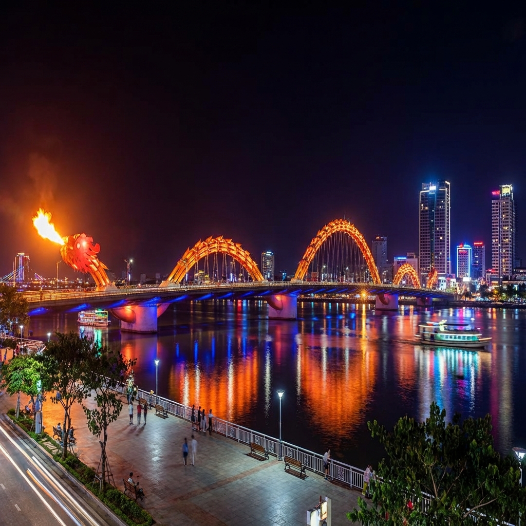 Da Nang