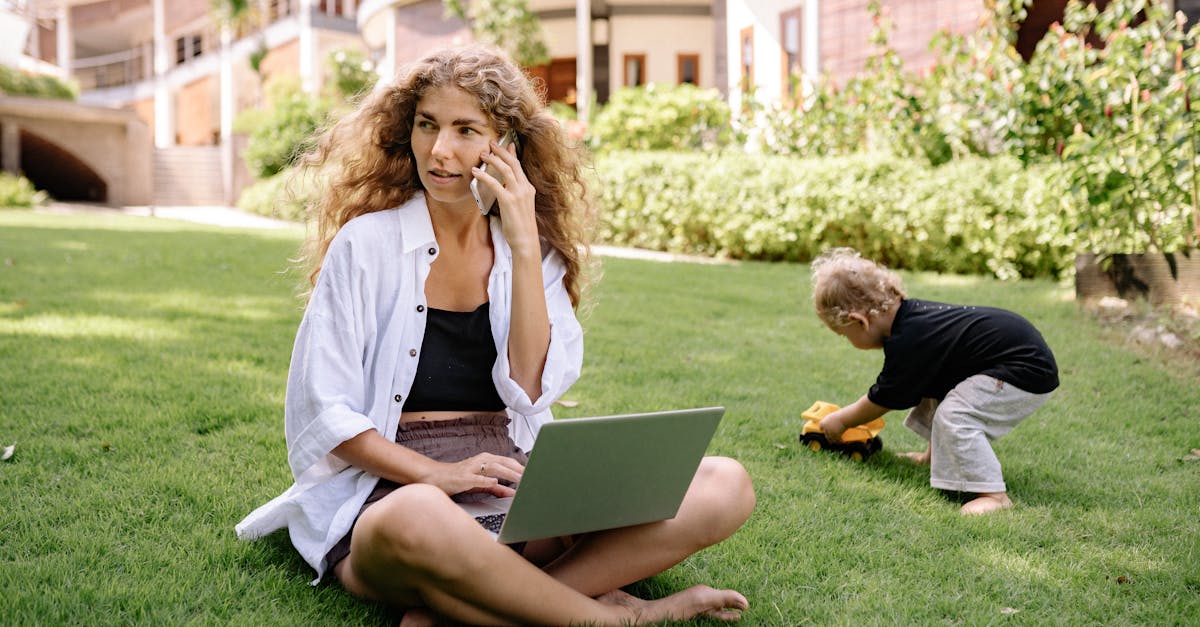 découvrez les clés d'une vie équilibrée grâce à nos conseils pratiques en matière de bien-être, de gestion du temps et de développement personnel. adoptez un mode de vie harmonieux et épanouissant pour obtenir la sérénité et la joie au quotidien.