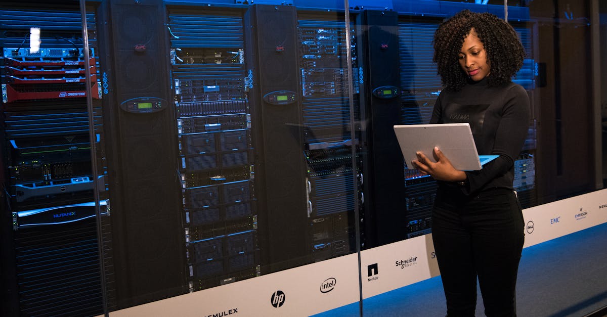 découvrez l'art du networking : développez votre réseau professionnel, échangez des idées, établissez des connexions significatives et propulsez votre carrière vers de nouveaux sommets. apprenez des stratégies efficaces pour optimiser vos interactions et maximiser vos opportunités.