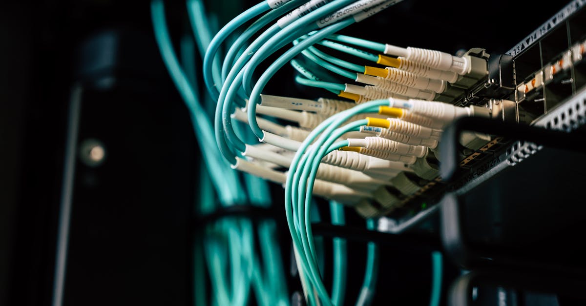 découvrez l'art du networking : établissez des connexions professionnelles enrichissantes, développez votre réseau et boostez votre carrière grâce à nos conseils et stratégies efficaces.