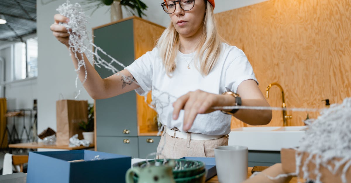 découvrez les compétences essentielles pour réussir en tant qu'entrepreneur nomade. apprenez à gérer votre temps, à communiquer efficacement et à adapter votre stratégie d'affaires dans un monde en constante évolution. transformez votre passion en réussite tout en explorant le monde.