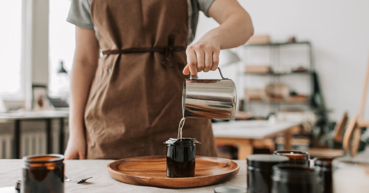 découvrez les compétences essentielles pour devenir un entrepreneur nomade : flexibilité, gestion du temps, adaptation aux cultures différentes et utilisation des technologies modernes. apprenez à optimiser votre travail à distance tout en explorant le monde.