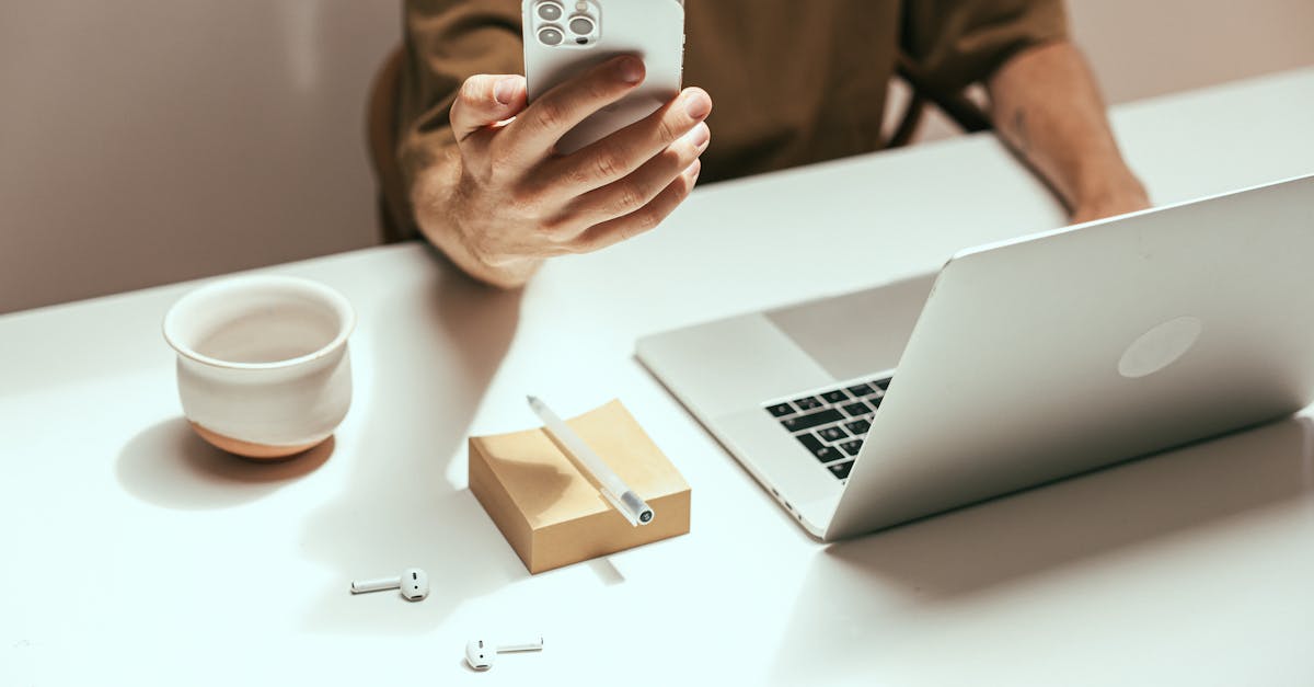 découvrez l'entrepreneuriat nomade, un mode de vie innovant qui allie liberté et travail à distance. apprenez à créer et gérer votre entreprise tout en voyageant à travers le monde, en tirant parti des nouvelles technologies et des opportunités globales.