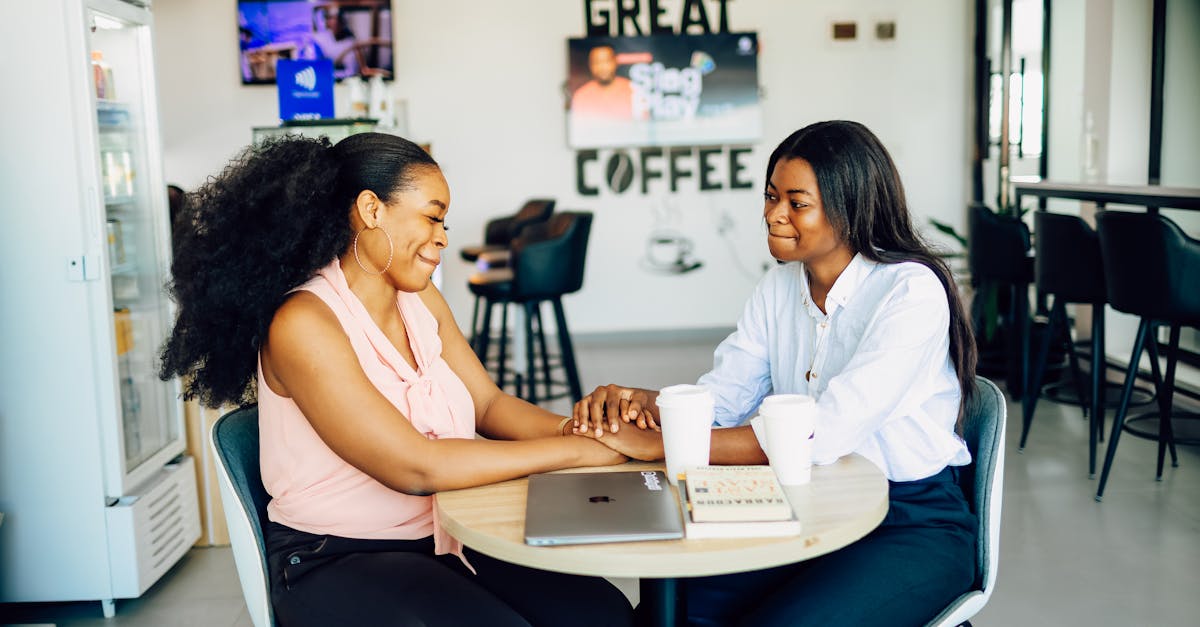 découvrez l'entrepreneuriat nomade, un mode de vie flexible qui allie passion et liberté. apprenez comment lancer et gérer une entreprise tout en voyageant à travers le monde, et explorez les astuces pour concilier travail et exploration.