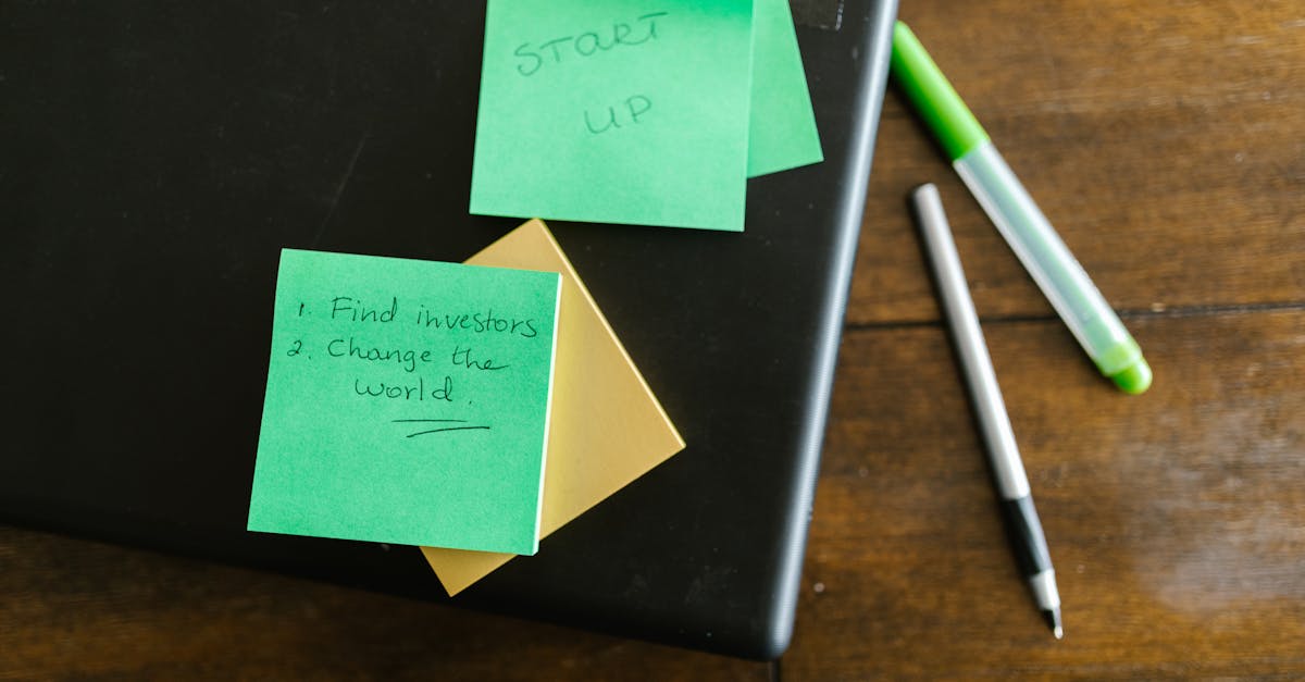 découvrez les solutions de financement innovantes pour les entrepreneurs nomades. optimisez vos ressources et développez votre entreprise tout en voyageant grâce à des conseils et des stratégies adaptés à votre style de vie dynamique.