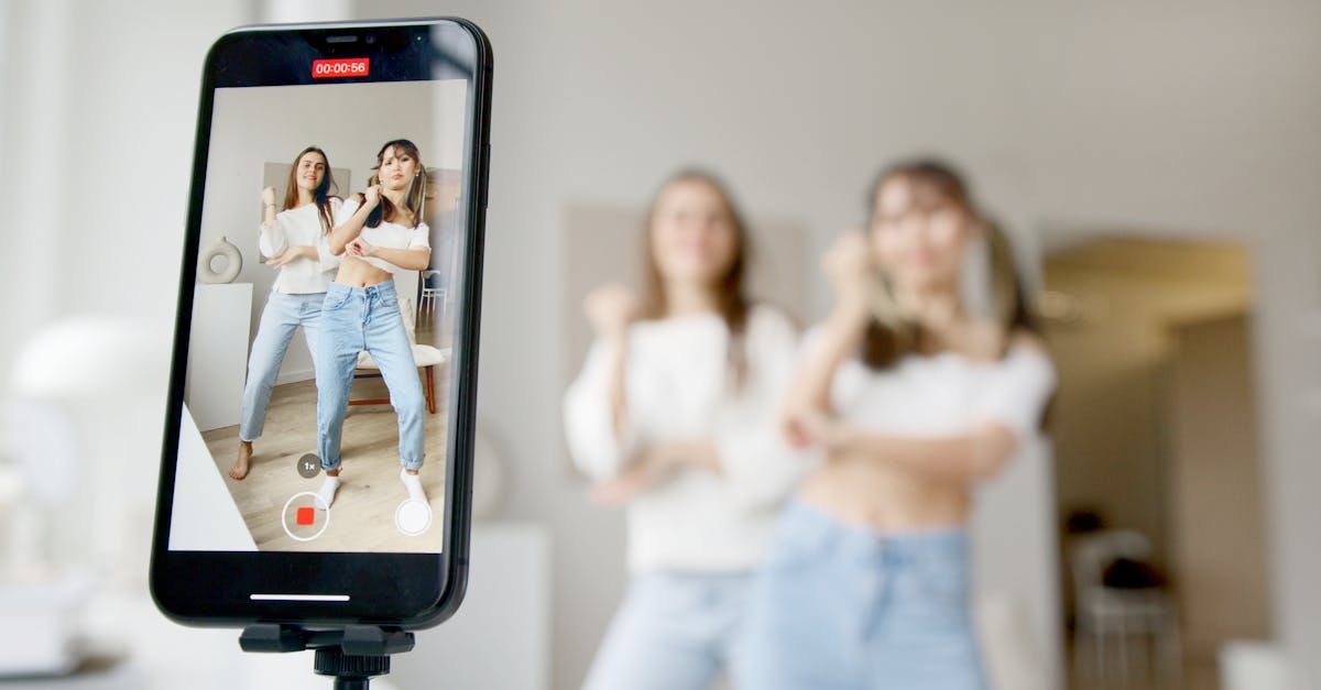 découvrez comment optimiser votre présence en ligne pour attirer plus de clients, améliorer votre visibilité et renforcer votre marque. stratégies efficaces et conseils pratiques à portée de clic.