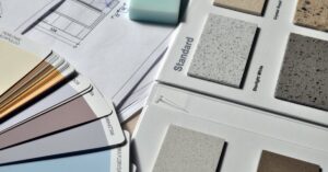 découvrez l'importance cruciale de l'organisation dans la gestion efficace des projets et des équipes. apprenez des stratégies et des outils pour optimiser votre temps, structurer vos tâches et améliorer la productivité au sein de votre entreprise.