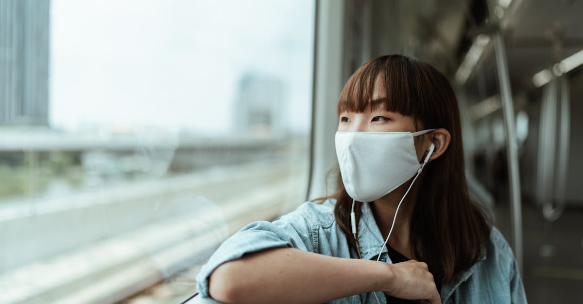 découvrez comment surmonter la solitude avec des conseils pratiques et des stratégies efficaces. apprenez à renforcer vos liens sociaux et à cultiver le bien-être émotionnel pour vivre une vie plus épanouie.