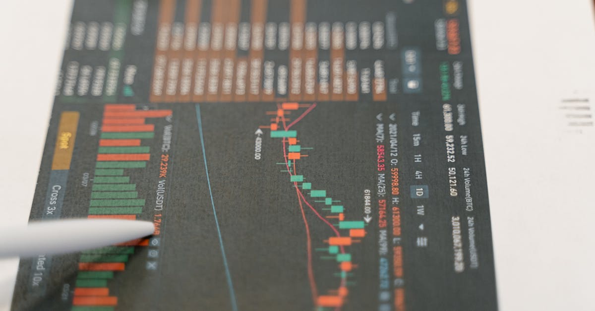 découvrez les dernières tendances du télétravail et comment elles transforment notre manière de travailler. explorez les outils, les pratiques et les impacts sur la productivité et le bien-être des employés.