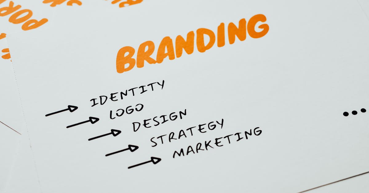 découvrez l'art du content marketing : stratégies, conseils et outils pour engager votre audience, renforcer votre marque et augmenter votre visibilité en ligne. apprenez à créer du contenu pertinent et de qualité qui attire et fidélise vos clients.