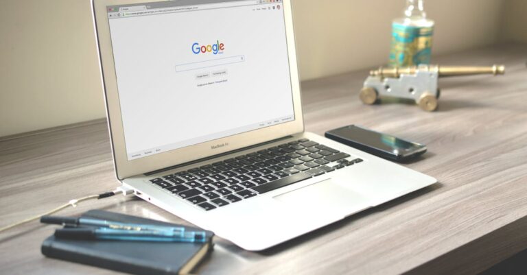 découvrez l'art du content marketing : stratégies, astuces et meilleures pratiques pour créer du contenu engageant qui attire et fidélise votre audience tout en boostant votre visibilité en ligne.