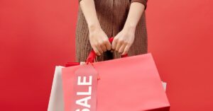 découvrez comment améliorer la fidélité de vos clients grâce à des stratégies efficaces et des programmes de récompenses innovants. renforcez les relations avec votre clientèle et boostez vos ventes dès aujourd'hui.