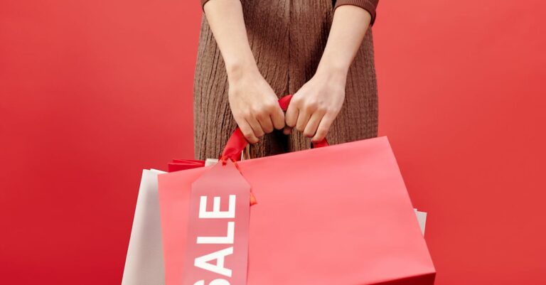 découvrez comment améliorer la fidélité de vos clients grâce à des stratégies efficaces et des programmes de récompenses innovants. renforcez les relations avec votre clientèle et boostez vos ventes dès aujourd'hui.