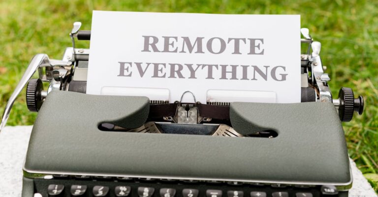 découvrez le mode de vie du nomadisme digital, une tendance qui permet de travailler à distance tout en voyageant à travers le monde. explorez les avantages, les défis et les meilleures destinations pour les nomades digitaux en quête de liberté et d'aventure.