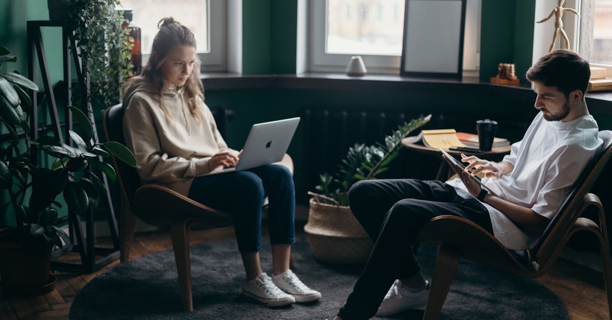 découvrez comment améliorer votre productivité grâce à des conseils pratiques, des outils efficaces et des stratégies éprouvées. optimisez votre temps et atteignez vos objectifs avec succès.
