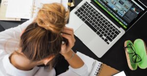 découvrez nos conseils et techniques éprouvés pour améliorer votre productivité au quotidien. apprenez à gérer votre temps, à établir des priorités et à tirer le meilleur parti de vos ressources pour atteindre vos objectifs avec efficacité.