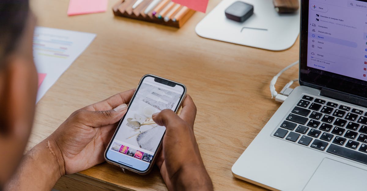 découvrez notre sélection des meilleures applications de productivité pour vous aider à optimiser votre temps, gérer vos tâches et améliorer votre efficacité au quotidien. que vous soyez étudiant, professionnel ou entrepreneur, ces outils vous permettront de rester organisé et concentré sur vos objectifs.
