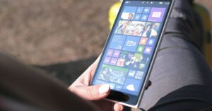 découvrez les meilleures applications de productivité pour optimiser votre temps et améliorer votre efficacité au quotidien. trouvez des outils adaptés à vos besoins, que ce soit pour gérer vos tâches, organiser vos projets ou collaborer en équipe.
