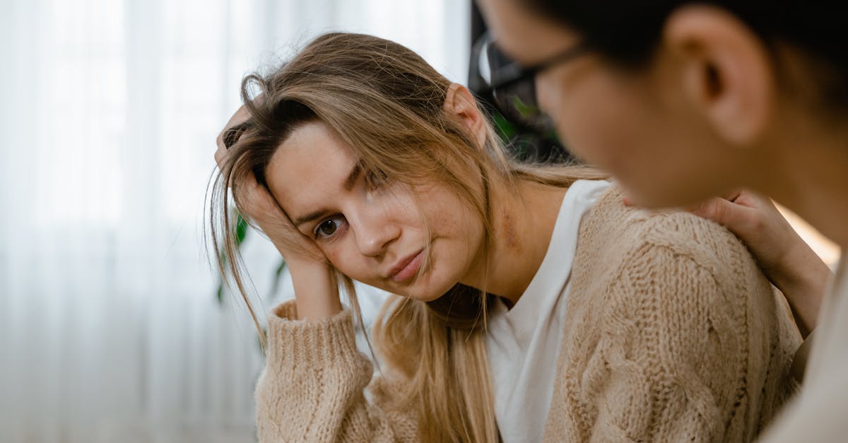 découvrez des stratégies efficaces de gestion du stress pour améliorer votre bien-être quotidien. apprenez des techniques pratiques pour réduire l'anxiété, augmenter votre résilience et retrouver un équilibre serein dans votre vie.