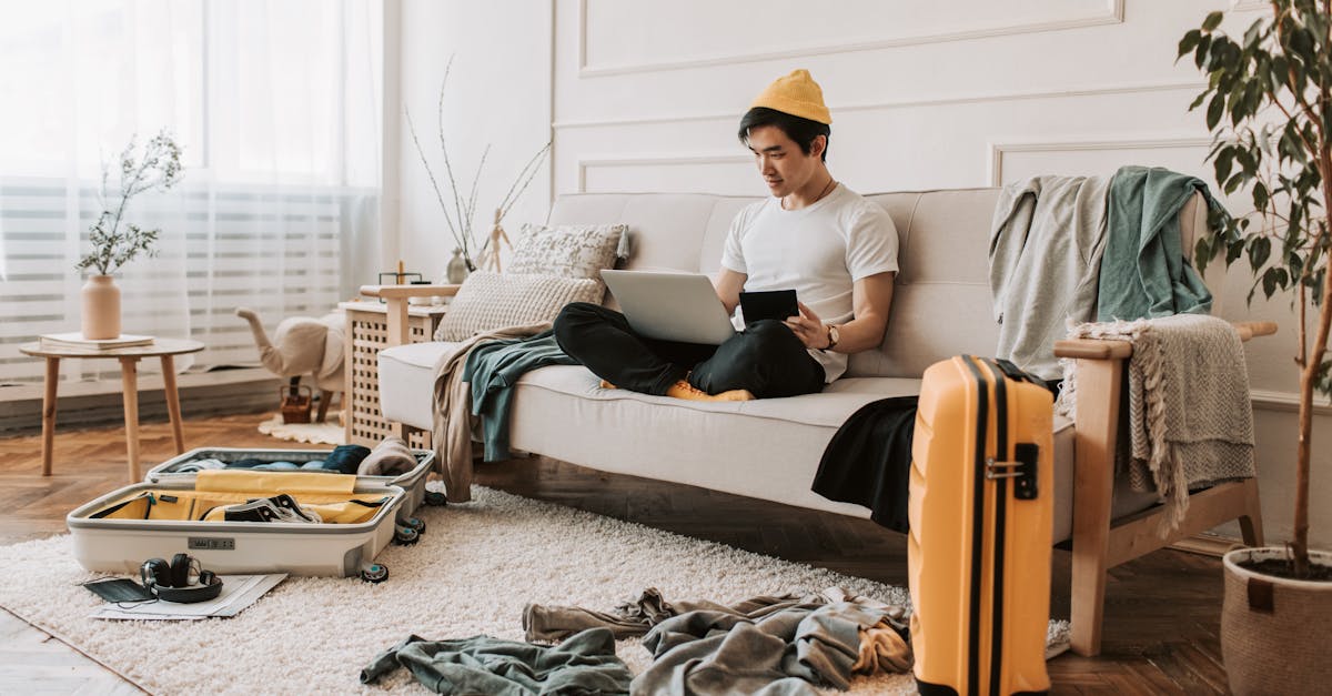 préparez votre voyage en toute sérénité avec nos conseils pratiques et astuces essentielles pour une aventure réussie. découvrez tout ce qu'il faut savoir sur la planification des itinéraires, le choix des hébergements et les indispensables à emporter.